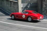 Bergamo Historic GP (2011) (63/245)
